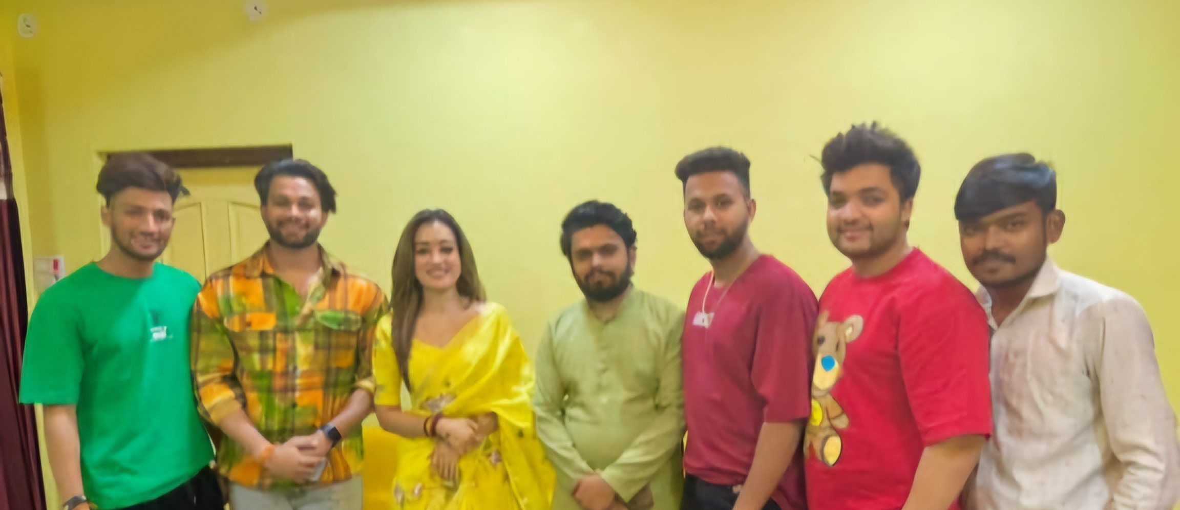 Vedic Havan Ceremonies